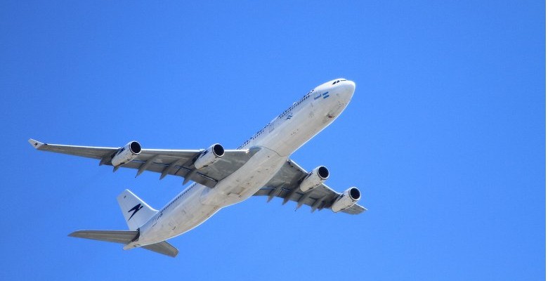 Air France veut relancer le court-courrier à partir de Marseille