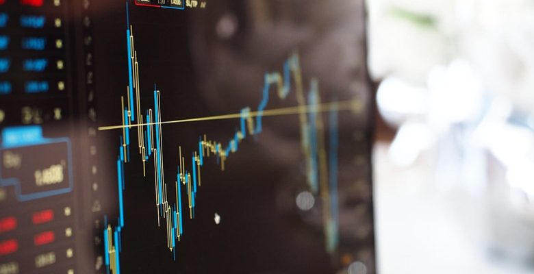 Distinguer les critères de qualité d’un logiciel de trading