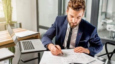 Le portage salarial à Marseille : définition, avantages et entreprises