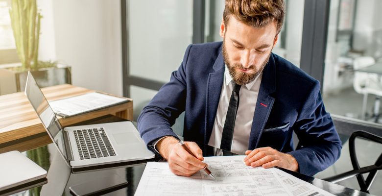 Le portage salarial à Marseille : définition, avantages et entreprises