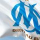 Olympique de Marseille : Eyraud sort, Sampaoli entre