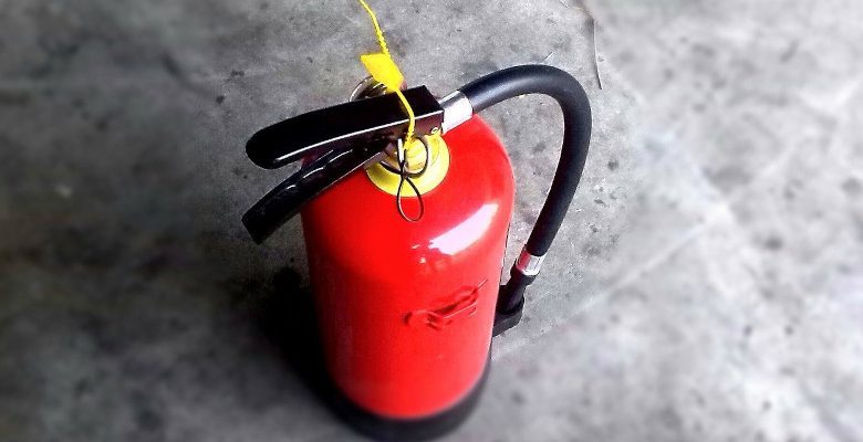 Quelle formation suivre pour protéger les personnes et les biens en cas d’incendie ?