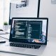 Quels avantages offre une entreprise de support informatique ?